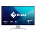 EAN 4995047065173 - EIZO FlexScan EV2740X-WT pantalla para PC 68,6 cm (27") 3840 x 2160 Pixeles 4K Ultra HD LCD Blanco imagen 1