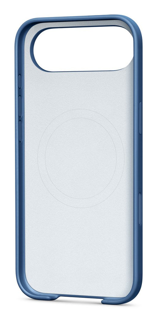 EAN 195950659153 - Apple MGJW4LL/A funda para teléfono móvil 16,5 cm (6.5") Azul imagen 2