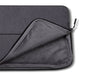 EAN 0195042194234 - Lenovo GX40Z50941 maletines para portátil 35,6 cm (14") Funda Gris imagen 6