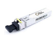 EAN 5704174110118 - Lanview MO-SFP-BX-D-53-LC no categorizado imagen 1