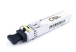 EAN 5715063211335 - Lanview MO-G-SFP-BX-U-3KM red modulo transceptor Fibra óptica 1000 Mbit/s 1310 nm imagen 1