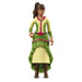 EAN 4059433112091 - schleich HORSE CLUB 42466 set de juguetes imagen 14