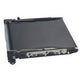 EAN 4538462008136 - Konica Minolta A4Y5WY2 correa para impresora imagen 1