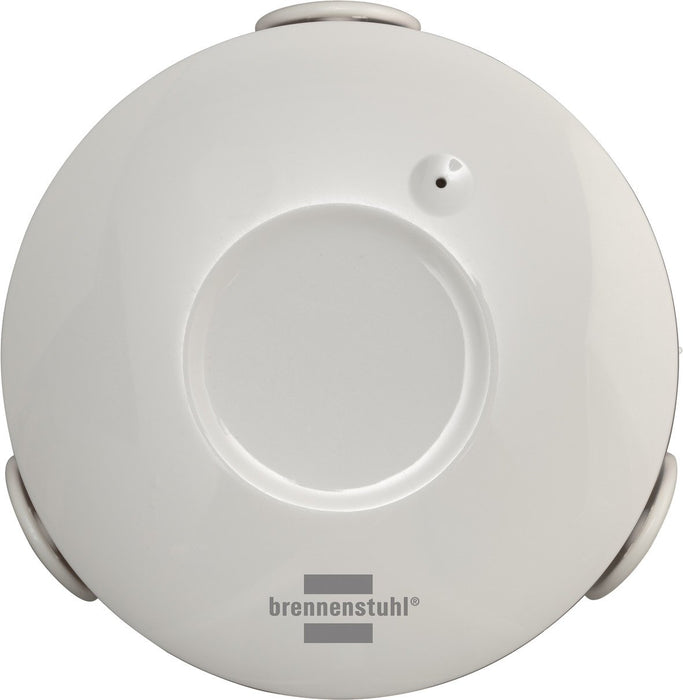 EAN 4007123684571 - Brennenstuhl 1293930 detector de agua Sensor y sistema de alerta Alámbrico imagen 1
