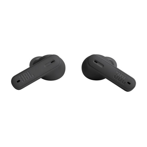 EAN 6925281969775 - JBL Tune Beam Auriculares True Wireless Stereo (TWS) Dentro de oído Llamadas/Música USB Tipo C Bluetooth  imagen 2
