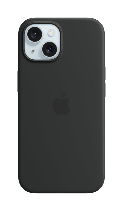 EAN 0195949690167 - Apple MXPD3ZM/A funda para teléfono móvil 15,5 cm (6.1") Negro imagen 2
