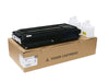 EAN 5704174793267 - CoreParts MSP7756 accesorio o pieza de recambio para impresora/escáner imagen 1