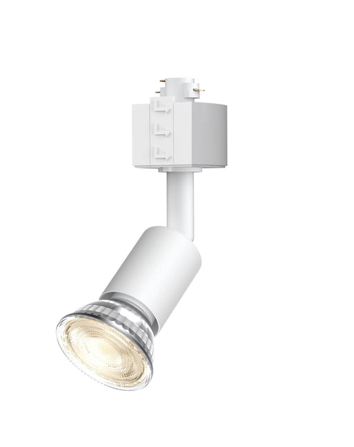 EAN 8721103039897 - Philips 8721103039897 foco GU10 LED imagen 1