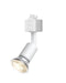 EAN 8721103039897 - Philips 8721103039897 foco GU10 LED imagen 1