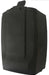 EAN 5032548001176 - Phoenix Safe Co. KS0003C caja portallaves y organizador Metal Negro, Plata imagen 3