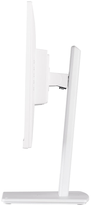EAN 4948570123346 - iiyama XUB2492HSU-W6 pantalla para PC 60,5 cm (23.8") 1920 x 1080 Pixeles Full HD LED Blanco imagen 6