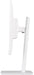 EAN 4948570123346 - iiyama XUB2492HSU-W6 pantalla para PC 60,5 cm (23.8") 1920 x 1080 Pixeles Full HD LED Blanco imagen 6