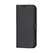 EAN 5711428063069 - dbramante1928 Lynge MagSafe funda para teléfono móvil 17 cm (6.7") Folio Negro imagen 3