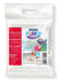 EAN 4006608802110 - Staedtler FIMO air light 8133 Pasta de modelar 125 g Blanco 1 pieza(s) imagen 1