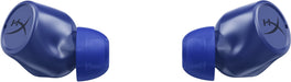 EAN 197029008206 - HyperX Cirro Buds Pro True Wireless BLU Earbuds Auriculares Inalámbrico Dentro de oído Llamadas/Música Blu imagen 2