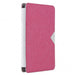 EAN 5060369672800 - Techair TAXUT047 funda para tablet 20,3 cm (8") Folio Rosa imagen 8