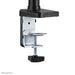 EAN 8717371449193 - Neomounts DS70-750BL1 soporte para monitor 68,6 cm (27") Escritorio Negro imagen 15