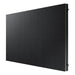 EAN 8806092296510 - Samsung IE040A imagen 3