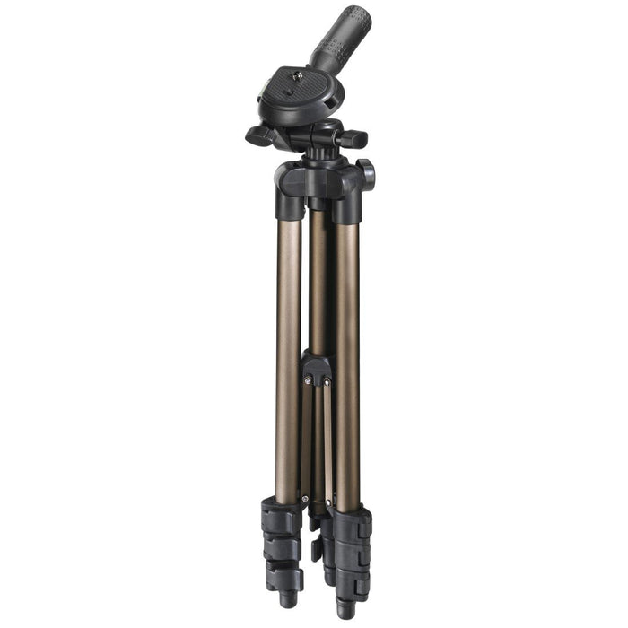 EAN 4007249041050 - Hama Star 5 tripod tripode 3 pata(s) imagen 2