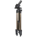 EAN 4007249041050 - Hama Star 5 tripod tripode 3 pata(s) imagen 2