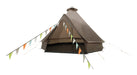 EAN 5709388144591 - Easy Camp 120484 tienda de campaña 7 personas(s) Arena Tienda de cúpula/iglú imagen 1