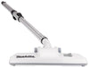 EAN 0088381898935 - Makita DVC155LZX2 aspiradora 15 L Seca y húmeda imagen 10