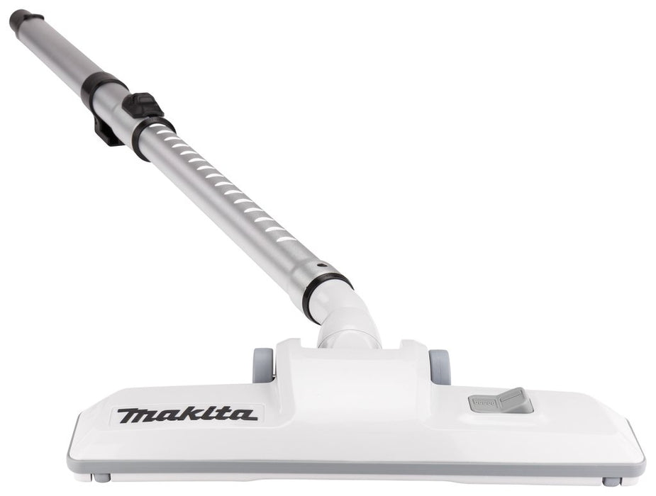EAN 0088381898935 - Makita DVC155LZX2 aspiradora 15 L Seca y húmeda imagen 10