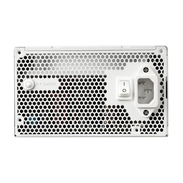 Enermax Power Supply 1200w Platimax2 80+ Platinum 3.1 Blanco