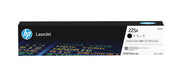EAN 198122169856 - HP LaserJet Black Imaging Drum cartucho de tóner 1 pieza(s) imagen 1