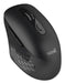 EAN 8434847070711 - COOL Accesorios 8434847070711 ratón Universal Ambidextro RF inalámbrico Óptico 3200 DPI imagen 1