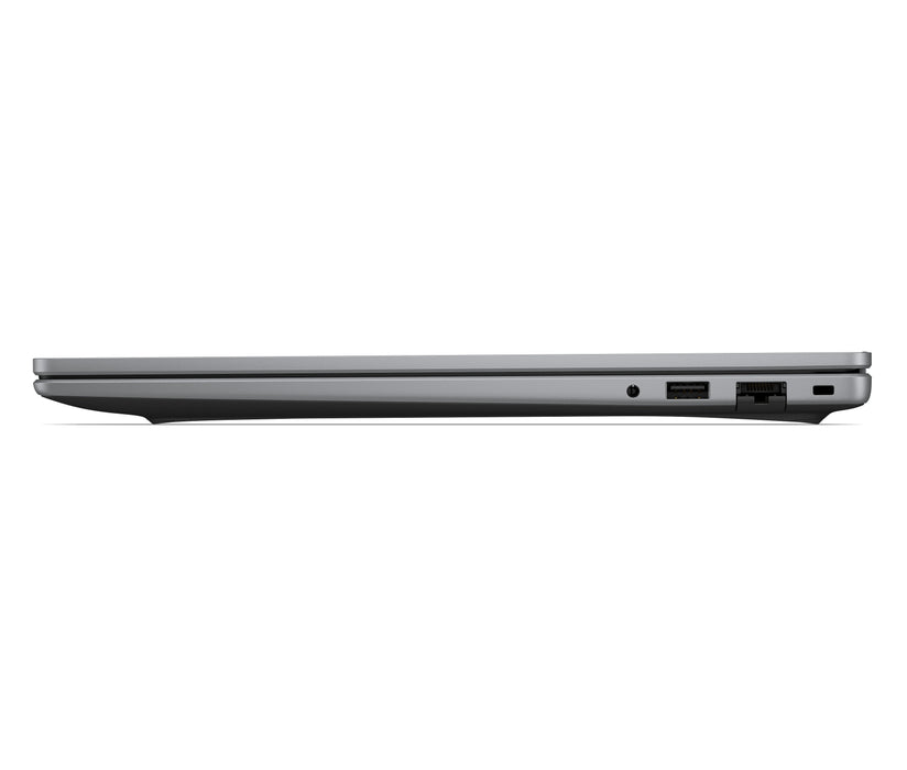 Hp 200 G2i 16 7-150u Syst