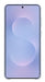 EAN 8806097329718 - Samsung EF-VS937PLEGWW funda para teléfono móvil 17 cm (6.7") Azul claro imagen 4