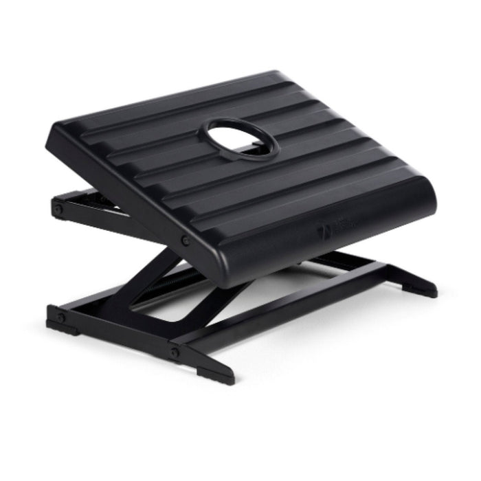 Bakkerelkhuizen Reposapiés Footrest No.1