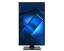 EAN 4711121587856 - Acer B7 B247Y E pantalla para PC 60,5 cm (23.8") 1920 x 1080 Pixeles Full HD LCD Negro imagen 4