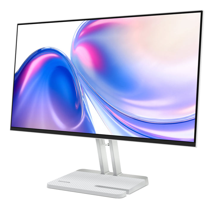 EAN 0199271706497 - Lenovo L24-4C pantalla para PC 60,5 cm (23.8") 1920 x 1080 Pixeles Full HD LCD Gris imagen 3