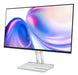 EAN 0199272056294 - Lenovo L24-45 pantalla para PC 60,5 cm (23.8") 1920 x 1080 Pixeles Full HD LED imagen 2