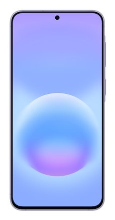 EAN 8806099028084 - Samsung Galaxy A57 5G 17 cm (6.7") SIM doble USB Tipo C 8 GB 128 GB 5000 mAh Lila imagen 2