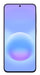 EAN 8806099028084 - Samsung Galaxy A57 5G 17 cm (6.7") SIM doble USB Tipo C 8 GB 128 GB 5000 mAh Lila imagen 2