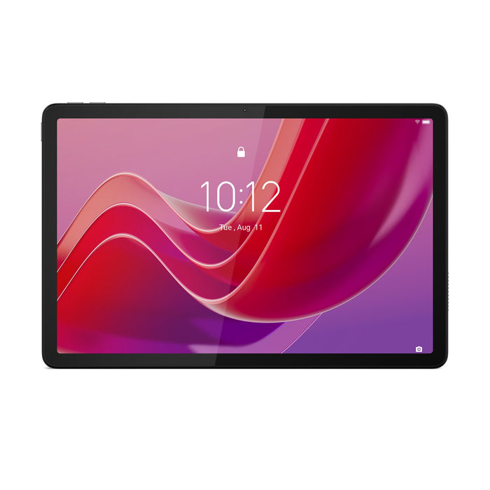 EAN 197532683013 - Lenovo Tab M11 Mediatek 128 GB 27,9 cm (11") 4 GB Wi-Fi 5 (802.11ac) Android 13 Gris imagen 1
