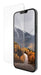 EAN 5711428063793 - dbramante1928 eco Protector de pantalla Apple 1 pieza(s) imagen 1