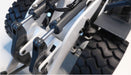 EAN 4260677957366 - Amewi 22547 modelo controlado por radio Pala delantera Motor eléctrico 1:14 imagen 5