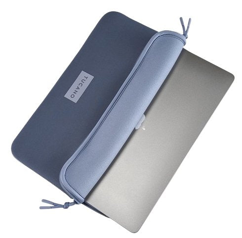 Tucano One Sleeve F  Macbook Neo 13in