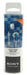 EAN 4905524731903 - Sony MDR-E9LP imagen 5