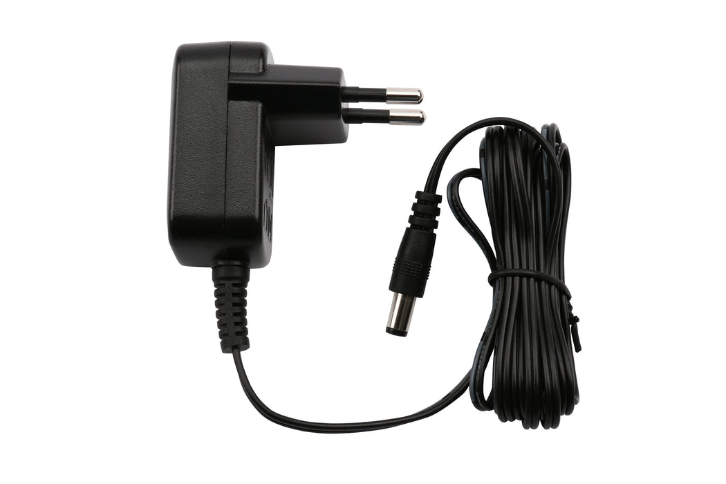 Fuente Adaptador De Alimentación Genie 6v Para Imprimir Ordenadores De Sobremesa