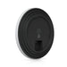 EAN 0810177160632 - Ubiquiti U7 Pro XG 5800 Mbit/s Blanco Energía sobre Ethernet (PoE) imagen 5