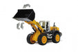 EAN 4042774419028 - Jamara Wheel loader 440 modelo controlado por radio 1:20 imagen 6