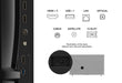 EAN 5901292525989 - TCL V6C 55V6C Televisor 139,7 cm (55") 4K Ultra HD Smart TV Wifi Metálico 270 cd / m² imagen 11