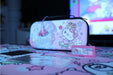 EAN 3328170001199 - Konix Hello Kitty Kit de accesorios imagen 6