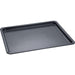 EAN 7332543784639 - Electrolux E9OOAF11 Horno Rectangular imagen 6
