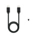 EAN 8433281011373 - TooQ Shinobi Caja externa para unidad de estado sólido (SSD) Negro M.2 imagen 6
